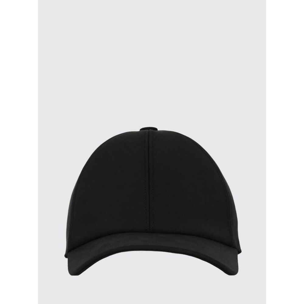 Fendi Men Hat Men Fendi